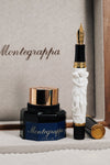 Montegrappa Antonio Canova Pen