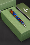 Montegrappa Pen Roller Point Pen