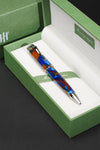 Montegrappa Pen Roller Point Pen