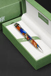 Montegrappa Pen Roller Point Pen