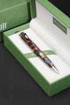 Montegrappa Pen Roller Point Pen