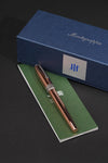 Montegrappa Mini Mule RB