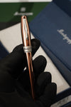 Montegrappa Mini Mule RB