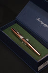 Montegrappa Mini Mule RB