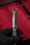 Montegrappa Game of Throne RB