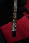 Montegrappa Game of Throne RB