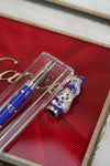 CARTIER Pen Prestige Dragon Limited Edition 888