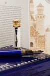 Montblanc Patron of the Art 2018 King Ludwig