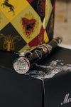 Montegrappa Game of Throne Pen pointball