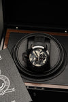 گراہم ACCAU.S02A.K97N - Chronofighter Camouflage Black Arrow Limited 100 pcs۔