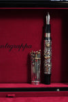 Montegrappa Game of Throne Fountain Pen