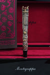 Montegrappa Game of Throne Fountain Pen